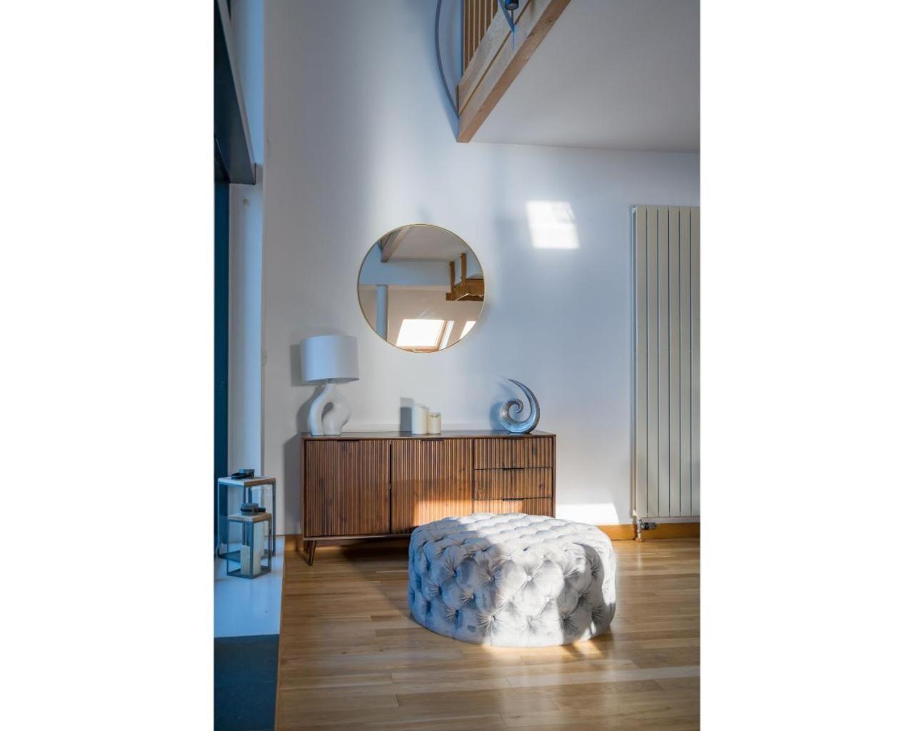 Central Belfast Apartments Pottinger'S Quay Εξωτερικό φωτογραφία