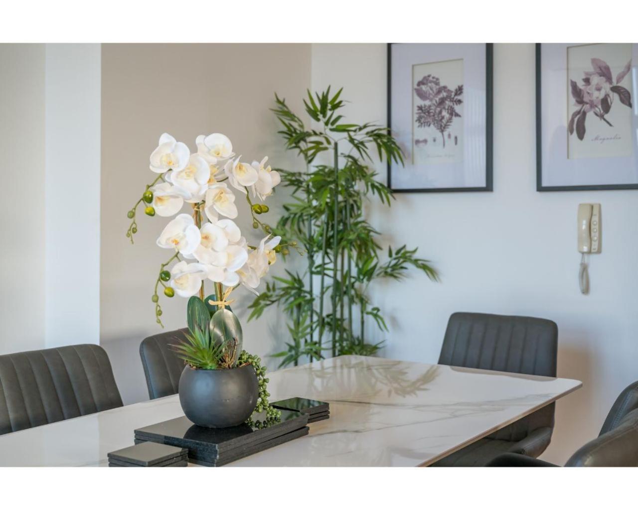 Central Belfast Apartments Pottinger'S Quay Εξωτερικό φωτογραφία