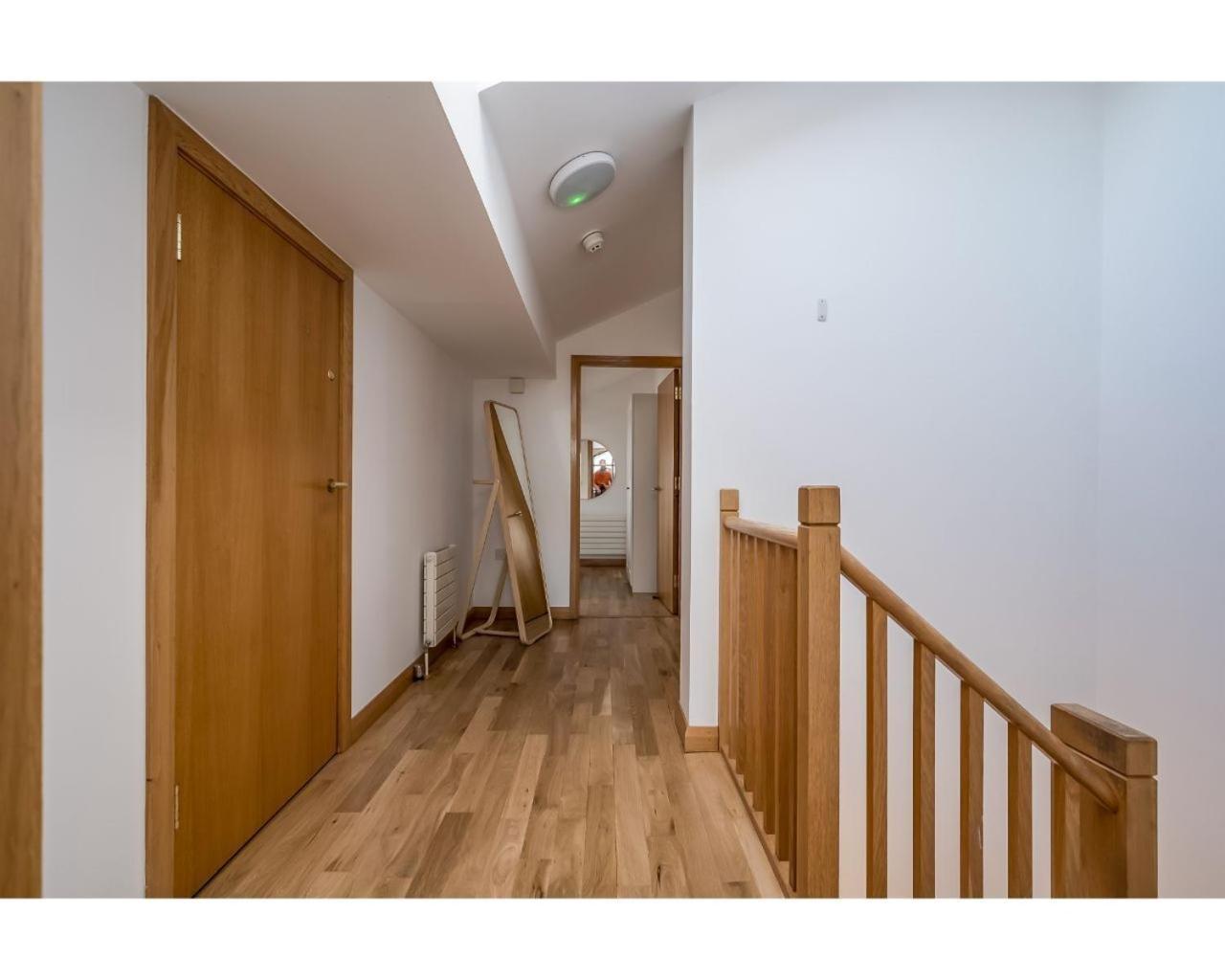 Central Belfast Apartments Pottinger'S Quay Εξωτερικό φωτογραφία