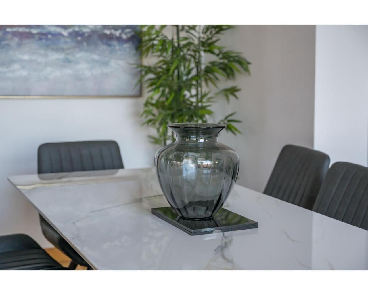 Central Belfast Apartments Pottinger'S Quay Εξωτερικό φωτογραφία